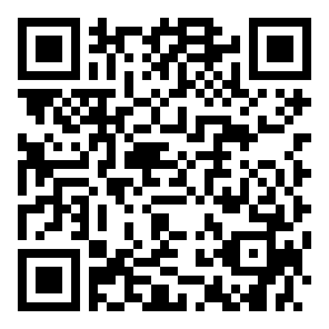  Авторизоваться через Telegram-бота 